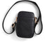 Small Cross-Body Bag - PRETT39001 / 325 491 image 1