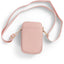 Small Cross-Body Bag - PRETT39001 / 325 491 image 1