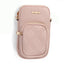 Small Cross-Body Bag - PRETT39001 / 325 491 image 0