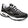 Vigor 2.0 - Advantage Lace-Up Trainers - SKE1804 / 145 976