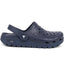 Foamies: Skechers Arch Fit Footsteps - Pure Joy - SKE39125 / 325 459 image 1