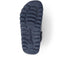 Foamies: Skechers Arch Fit Footsteps - Pure Joy - SKE39125 / 325 459 image 3