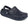 Foamies: Skechers Arch Fit Footsteps - Pure Joy - SKE39125 / 325 459