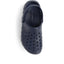 Foamies: Skechers Arch Fit Footsteps - Pure Joy - SKE39125 / 325 459 image 4