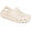 Foamies: Skechers Arch Fit Footsteps - Pure Joy - SKE39125 / 325 459