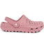 Foamies: Skechers Arch Fit Footsteps - Pure Joy - SKE39125 / 325 459 image 1