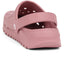 Foamies: Skechers Arch Fit Footsteps - Pure Joy - SKE39125 / 325 459 image 2