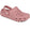 Foamies: Skechers Arch Fit Footsteps - Pure Joy - SKE39125 / 325 459