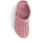 Foamies: Skechers Arch Fit Footsteps - Pure Joy - SKE39125 / 325 459 image 4