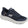 Skechers Slip-ins: GO WALK Flex - Hands Up - SKE39146 / 325 620