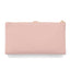 Bi-Fold Purse  - PRETT39011 / 325 494 image 1