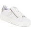 Chunky Zip Trainers - RKR39541 / 325 037 image 0