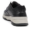 Touch-Fasten Leather Trainers  - TOBY / 325 170 image 2