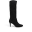 Stiletto Heeled Knee High Boots - CAPRI38506 / 325 552 image 1