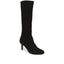 Stiletto Heeled Knee High Boots - CAPRI38506 / 325 552 image 0