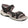 Adjustable Lightweight Sandals - CENTR35015 / 321 673