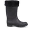 Wellington Boots - FEI34005 / 320 830 image 1