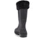 Wellington Boots - FEI34005 / 320 830 image 2