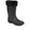Wellington Boots - FEI34005 / 320 830
