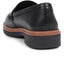Smart Leather Loafers  - JANA39501 / 325 600 image 2