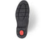 Smart Leather Loafers  - JANA39501 / 325 600 image 3