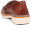 Smart Leather Loafers  - JANA39501 / 325 600 image 2
