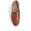 Smart Leather Loafers  - JANA39501 / 325 600 image 4