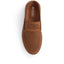 Slip-On Leather Pumps  - OZIL39003 / 325 146 image 4