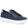 Chunky Platform Trainers - WBINS35156 / 321 796