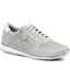 Casual Lace-Up Trainers - WBINS31031 / 317 658 image 0