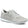 Casual Lace-Up Trainers - WBINS31031 / 317 658