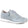 Casual Lace-Up Trainers - WBINS31031 / 317 658