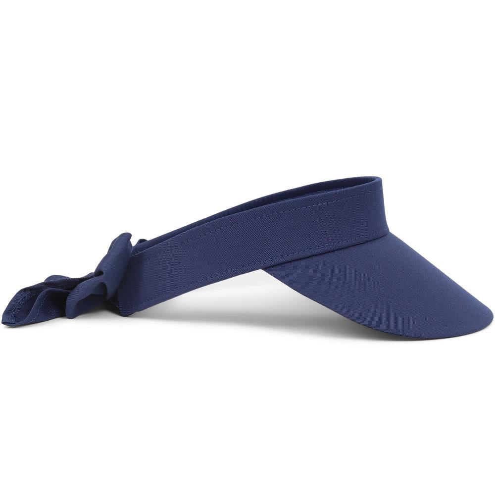 Tie Close Visor  - QIA39011 / 325 371 image 0