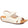 Wide Fit Touch-Fasten Sandals - MUY1509 / 124 091