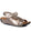 Wide Fit Touch-Fasten Sandals - MUY1509 / 124 091