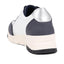 Wedge Trainers - BELWBINS35055 / 321 513 image 2