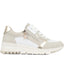 Wedge Trainers - BELWBINS35055 / 321 513 image 1