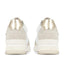 Wedge Trainers - BELWBINS35055 / 321 513 image 2