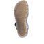 Touch Fasten Sandals - SERAY37001 / 323 470 image 4