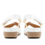 Touch Fasten Sandals - SERAY37001 / 323 470 image 2