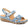 Touch Fasten Sandals - SERAY37001 / 323 470