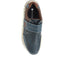 Touch Fastening Casual Shoe - CHANG34007 / 321 145 image 3