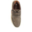 Touch Fastening Casual Shoe - CHANG34007 / 321 145 image 3