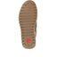 Touch Fastening Casual Shoe - CHANG34007 / 321 145 image 4