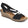 Slingback Wedge Sandals - RKR37525 / 323 724