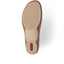 Rieker Touch Fastening Sandals - RKR39538 / 325 034 image 3