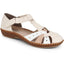 Rieker Touch Fastening Sandals - RKR39538 / 325 034 image 3