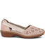 Slip On Pumps - RKR37521 / 323 721 image 1