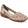 Slip On Pumps - RKR37521 / 323 721