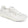 Lace-Up Trainers - WBINS38061 / 324 264